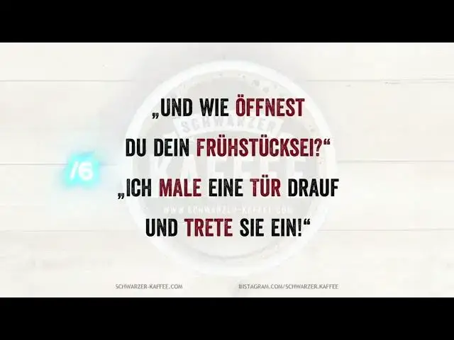 Video thumbnail for #shorts #deutschland #meme #humor #schwarzerkaffee