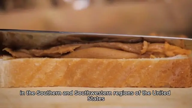 Video thumbnail for Cornbread