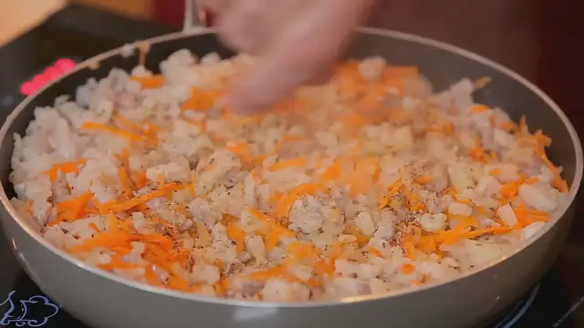 Video thumbnail for Pulled Pork Tacos Recipe