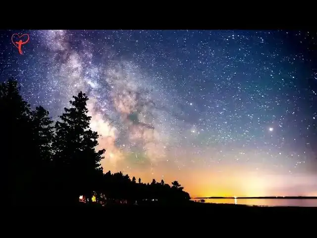 Video thumbnail for MUČENIŠTVO SVETOG LOVRE -   NA JEDNOJ STRANI SAM PEČEN OKRENI ME NA DRUGU STRANU