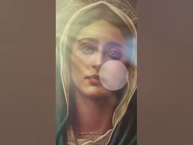 Video thumbnail for VRATITE MISLI ČISTOĆI DJETINSTVA