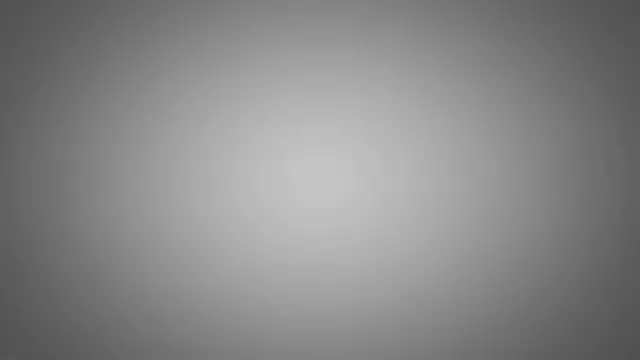 'Video thumbnail for Caleon Twins Net Worth 2023, Height, Wiki, Age, Bio'