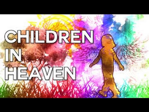 Video thumbnail for Swedenborg and Life with Curtis Childs, Marilynn Hughes, Children in Heaven, Out of Body Travel