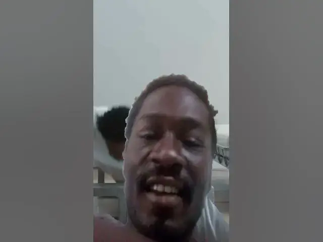 Video thumbnail for I'm in the hospital Jamin this got the doctor singing they not like us #rap #rapper #kendricklamar