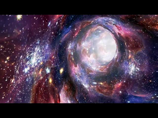 Video thumbnail for Why We are Here - Vignettes with Mystic, Marilynn Hughes, Out of Body Travel