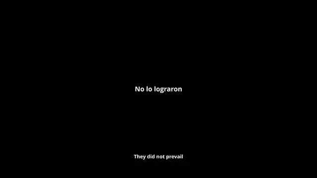 Video thumbnail for Bipolar Teas Subs.mov