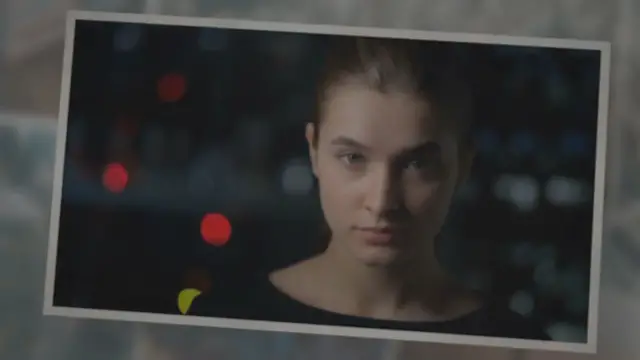 Video thumbnail for Frisuren Mittellang