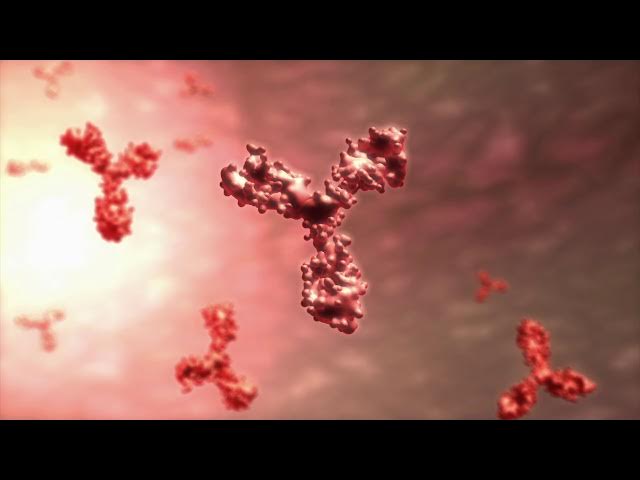 Video thumbnail for Rites of the Medicine and Alteration - Initiations with Mystic, Marilynn Hughes, Out of Body Travel