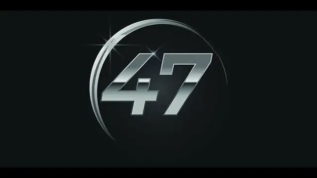 Video thumbnail for Angel Number 47: A Guide to Manifesting Your Dreams and Aspirations