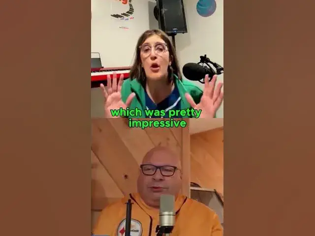 Video thumbnail for Bonnie Raitt Piano Cover + Our Surprise Journey to Japan via Taiwan! 🎶✈️