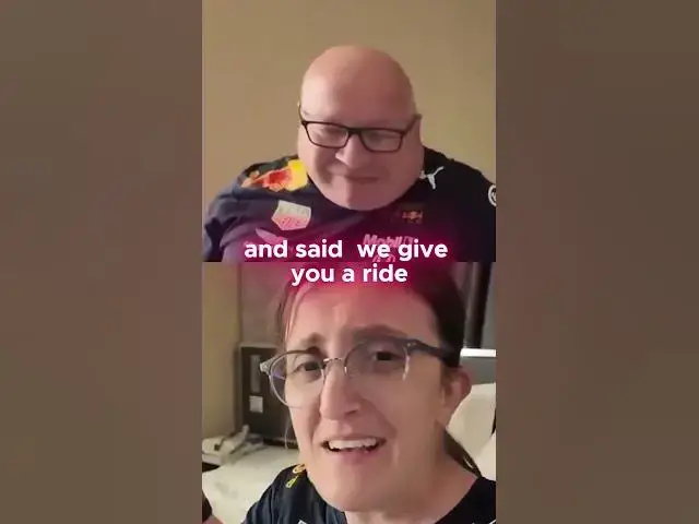 Video thumbnail for Surprising Discoveries at Japan's Toy Museum!