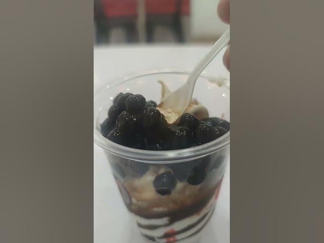 Video thumbnail for Having Some Ice Cream Somewhere in Asia #adayinthelifeinasia #exploreanddiscover #travel #asia