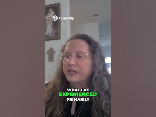 Video thumbnail for Pyramid OBEs, Initiations and Their True Purpose Revealed