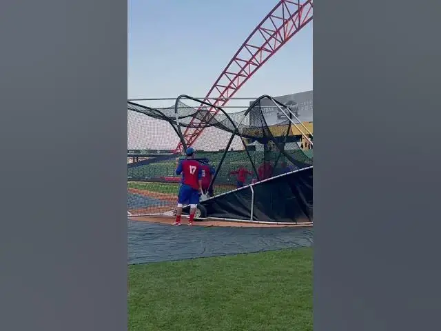 Video thumbnail for Cuba tendrá partidos de preparación en Nicaragua rumbo al Clásico Mundial