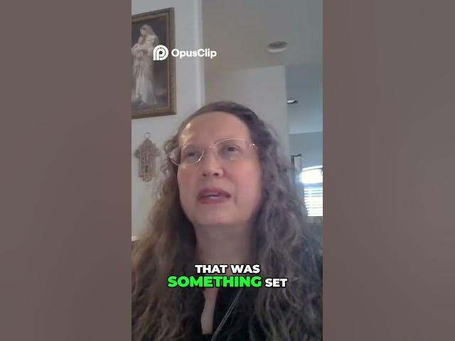 Video thumbnail for Silence Before Death, Exploring Life's Uncertainties