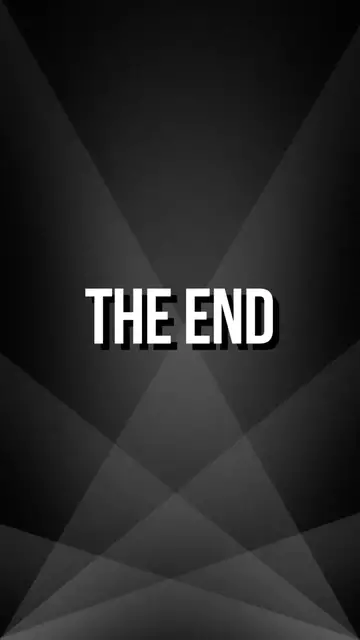 Video thumbnail for d57ec8a0-Clips25-05-14_07-48.mp4