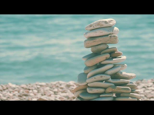 Video thumbnail for Bahaullah - Musings with Mystic, Marilynn Hughes, Out of Body Travel, Out of Body Experiences