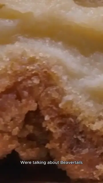 Video thumbnail for Beavertails