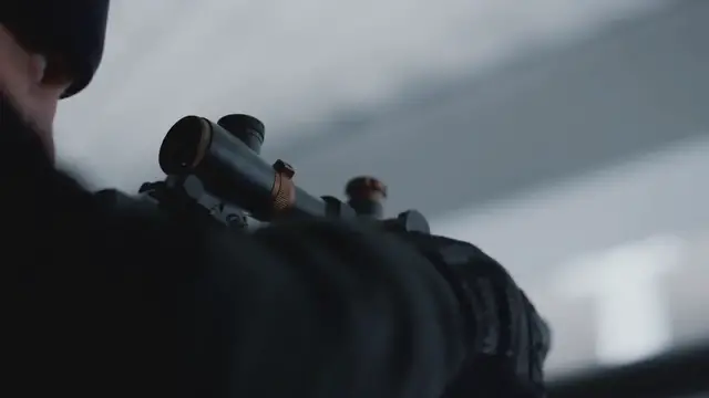 Video thumbnail for Destiny 2 devs accidentally reveal iconic D1 exotic Ice Breaker is returning