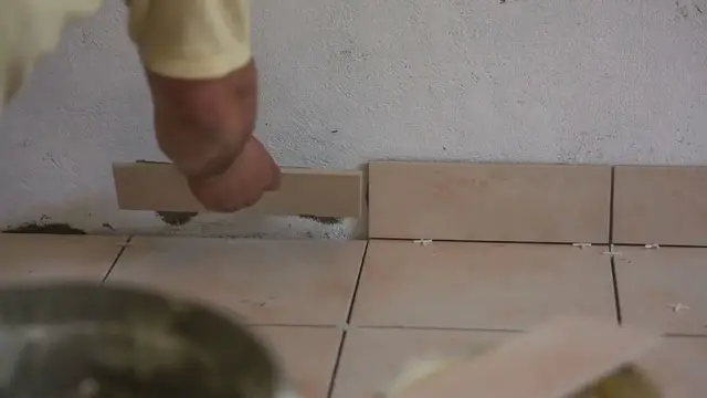 Video thumbnail for 2048 Strategy Masterclass: From 1024 to Infinity