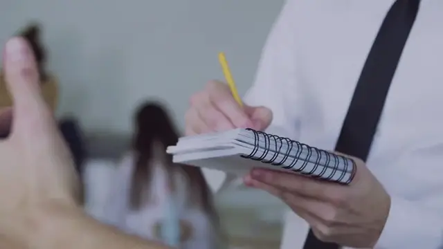 Video thumbnail for Universal Crossword September 8 2024 Answers