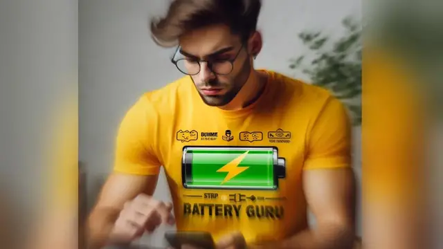 'Video thumbnail for How to Download and Install AccA (Advanced Charging Controller) Magisk Module / App in 2024 Best App'