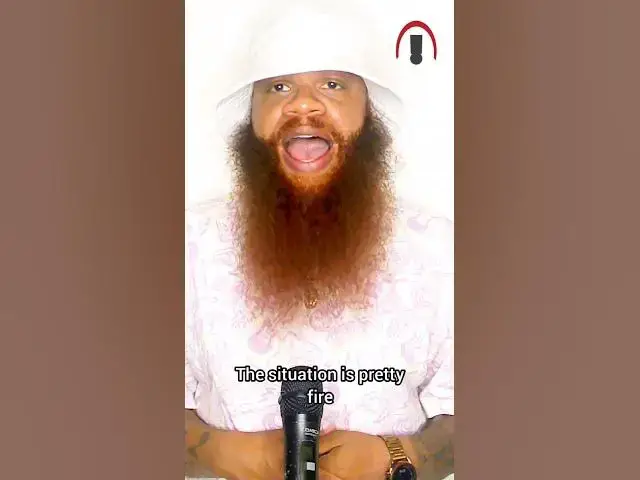 Video thumbnail for Lauryn Hill surprises classmates by attending  High School reunion