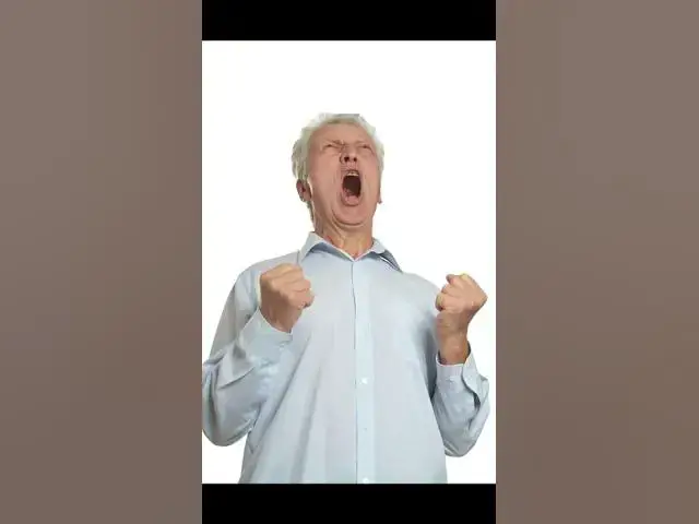 Video thumbnail for ISTINIT DOGAĐAJ IZ HERCEGOVINE  #shorts