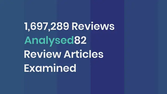 Video thumbnail for BEST TRIGON & THREE ARM KNOBS 2021