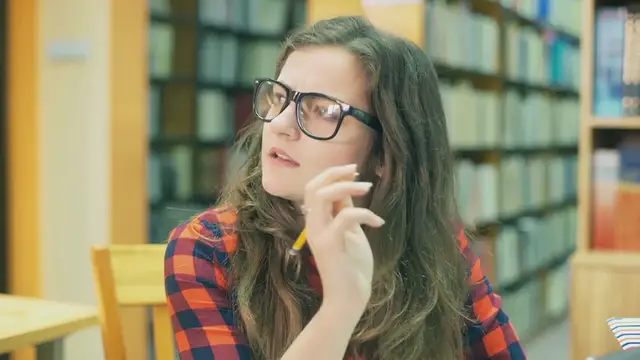 Video thumbnail for Effective Study Techniques: The science behind techniques like spaced repetition and active recall for better learning.