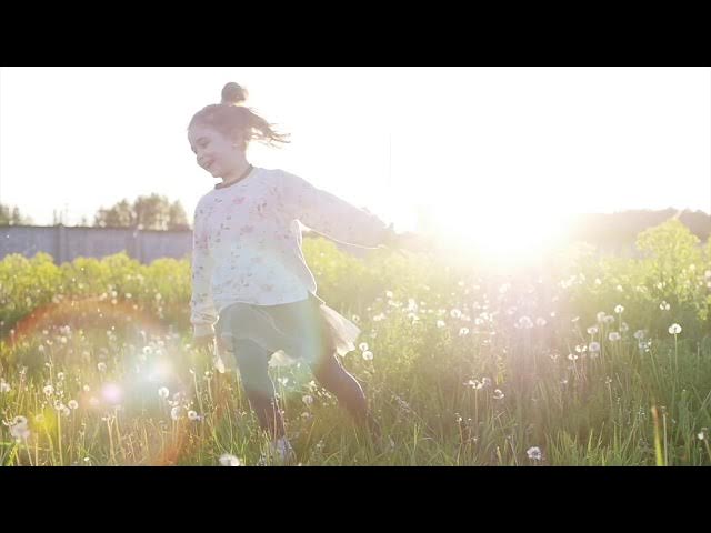 Video thumbnail for When Does it End - Initiations with Mystic, Marilynn Hughes