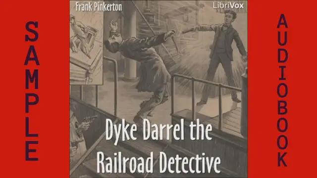 Video thumbnail for 48896992647_93538a0737_vm