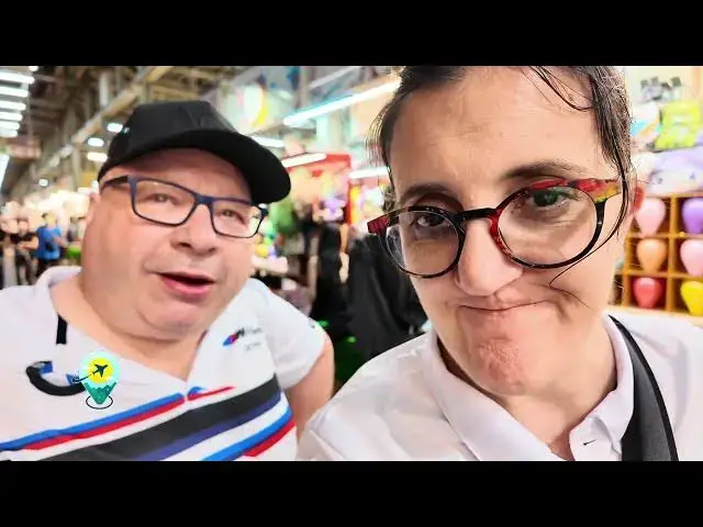 Video thumbnail for Taiwan Travel Guide: Best Things To Do in Taipei, Jiufen & Shifen