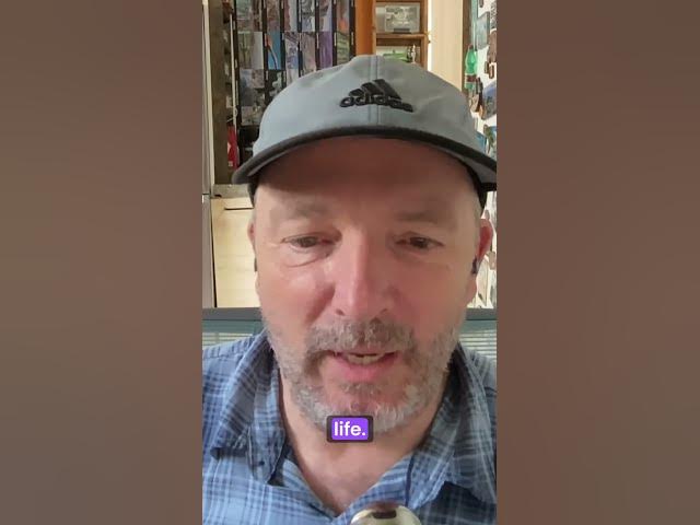 Video thumbnail for The iPhone 20’s not-so-dramatic redesign