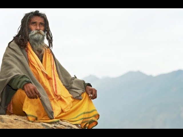 Video thumbnail for At the Feet of the Masters, Marilynn Hughes, Trailer, Out of Body Travel