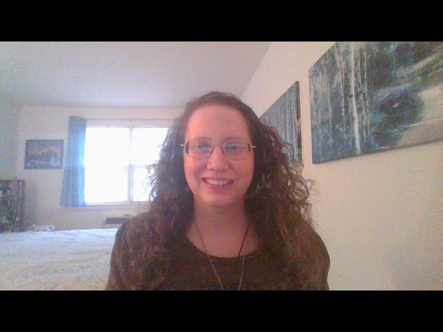 Video thumbnail for What guidance do you have for a conflicted Catholic?