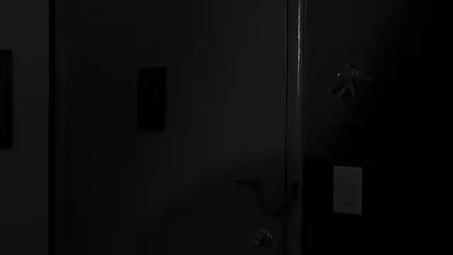 Video thumbnail for Final Cut v3 (Final Web Audio & Final Color) No CFC.mp4