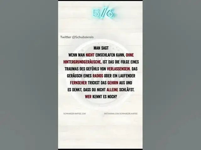 Video thumbnail for #shorts #deutschland #meme #humor #schwarzerkaffee