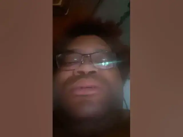 Video thumbnail for The Hard Times Loyalty Test Everyone Needs #shorts