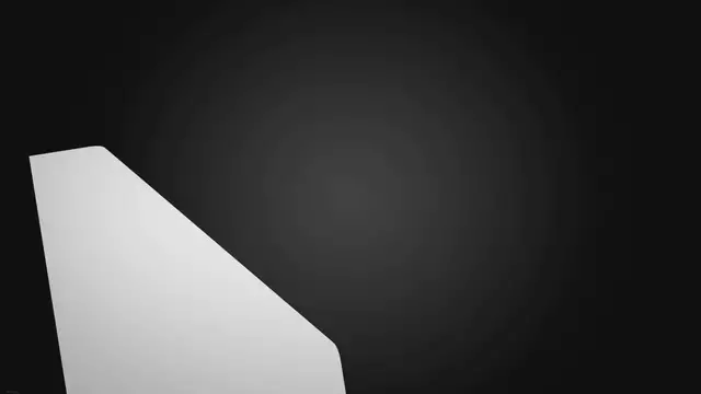 Video thumbnail for How to Save a Picture from Google Slides