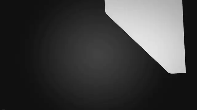 Video thumbnail for How to Add Voice-Over (Narration) to Google Slides