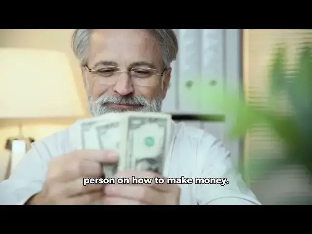 Video thumbnail for Disconnected from Power