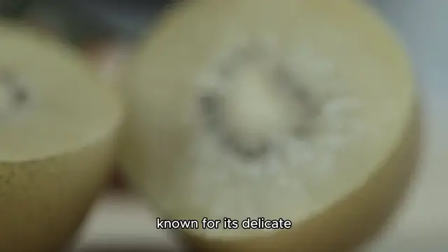 'Video thumbnail for Apple Strudel Recipe'