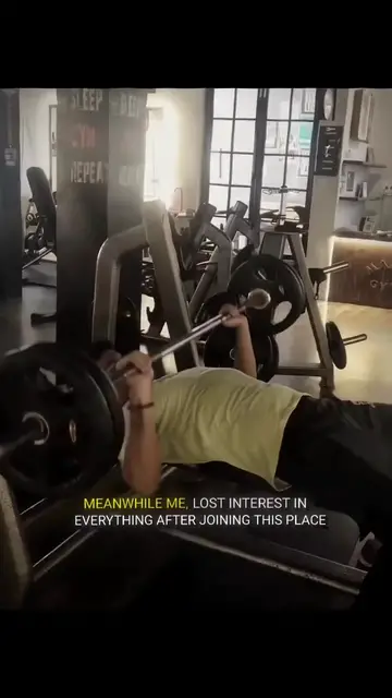 'Video thumbnail for daily workout (7)'
