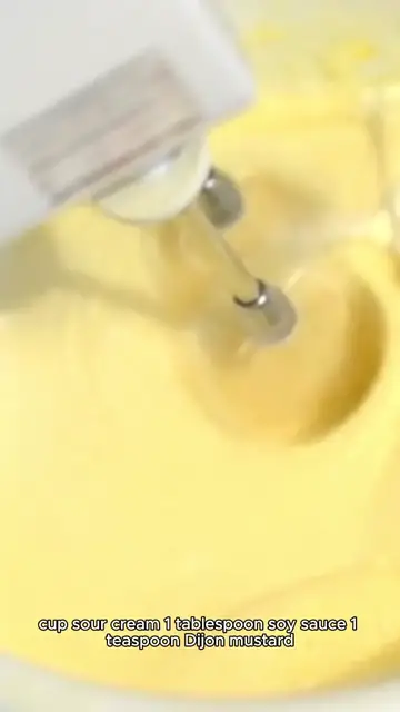 Video thumbnail for swedish meatballs recipe