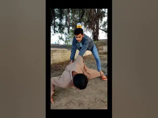 'Video thumbnail for Gym boy #automobile #foryou #viralshort #viralvideo #youtubeshorts #gym'