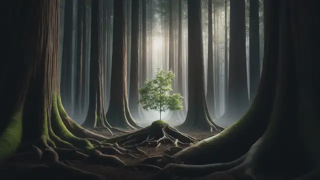 Video thumbnail for | Devocionales cristianos | Devocionales diarios | Devocional