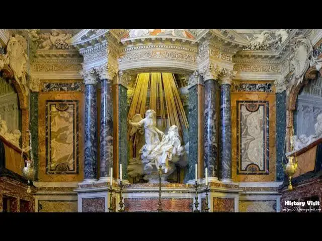 Video thumbnail for Masters of Form: A Showcase of the World's Best Sculptures