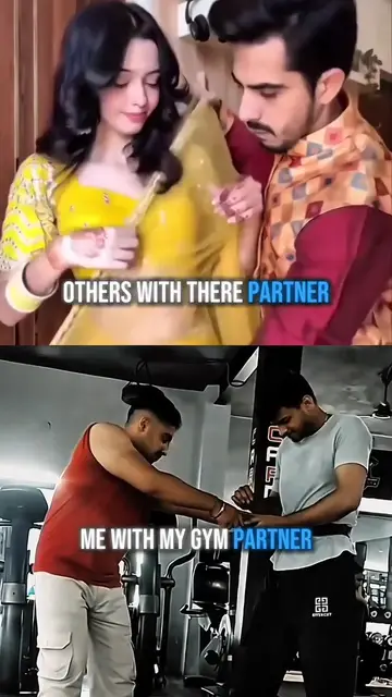 'Video thumbnail for daily workout (3)'