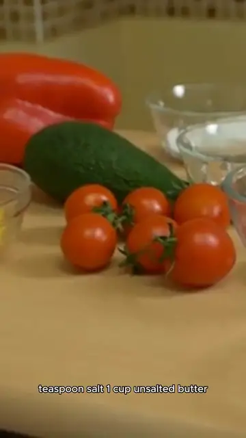 Video thumbnail for coconut cake recipe